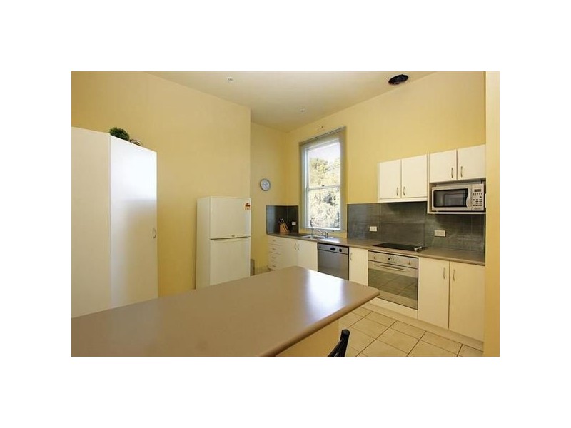 190a George Street, Launceston TAS 7250