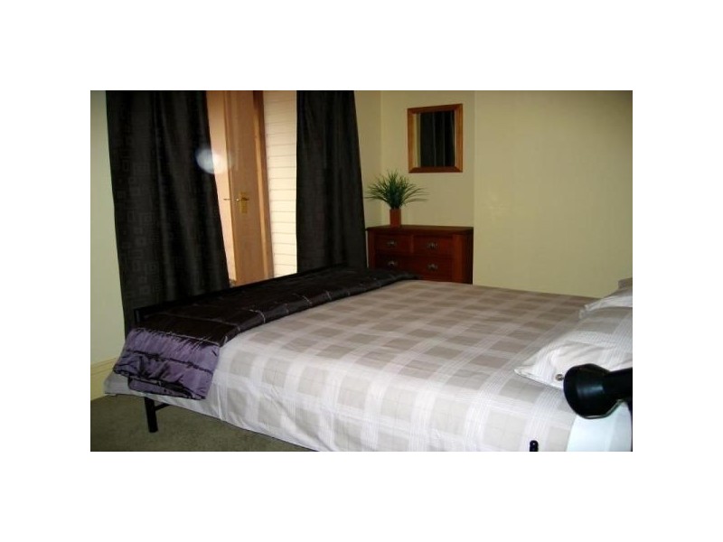 190a George Street, Launceston TAS 7250