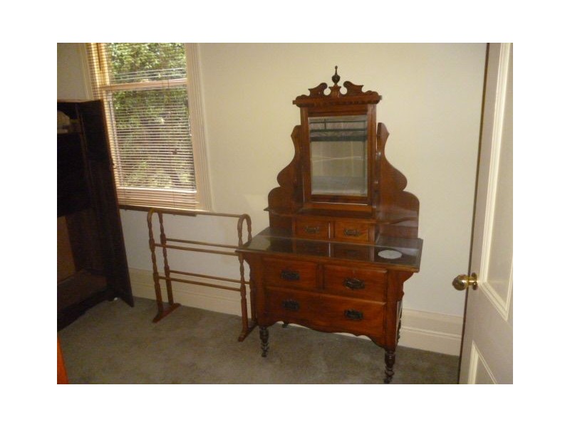 190a George Street, Launceston TAS 7250