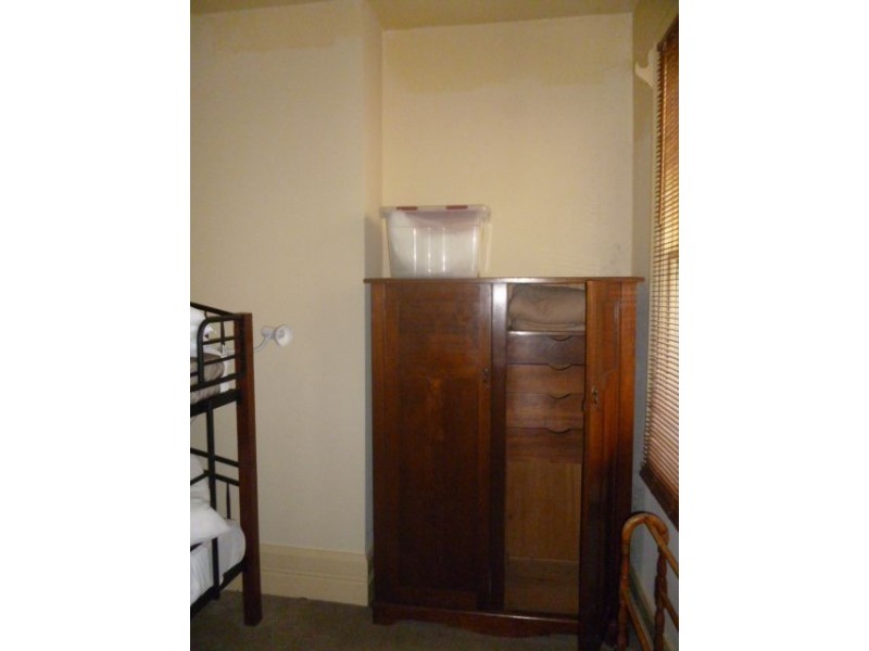 190a George Street, Launceston TAS 7250