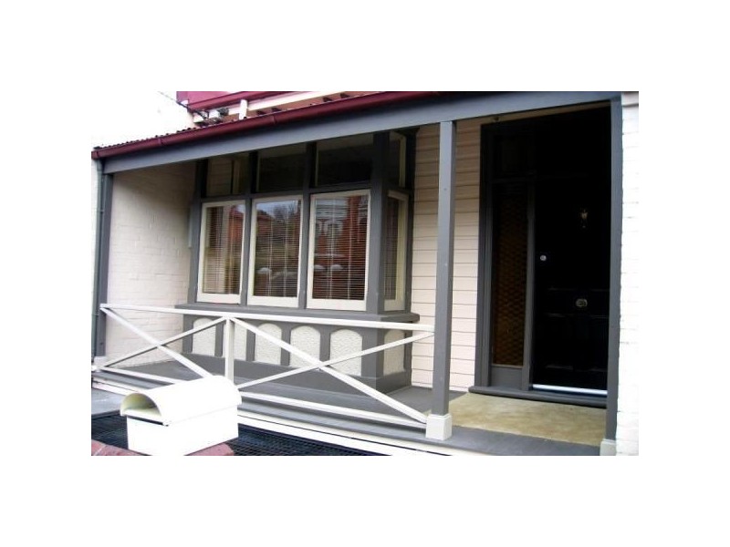 190a George Street, Launceston TAS 7250
