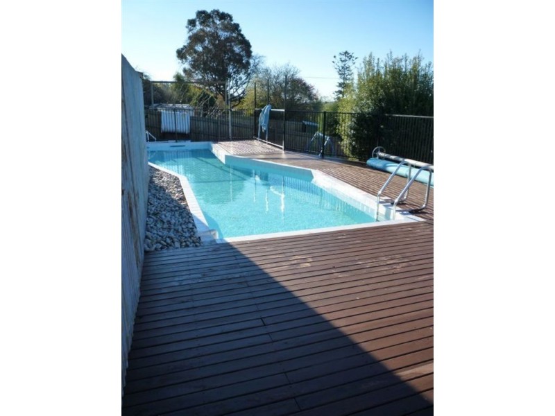 323 West Tamar Highway, Riverside TAS 7250