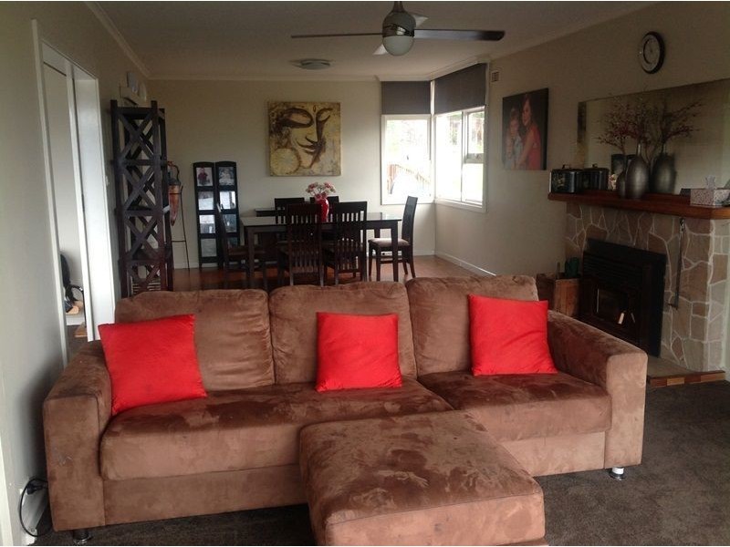 323 West Tamar Highway, Riverside TAS 7250