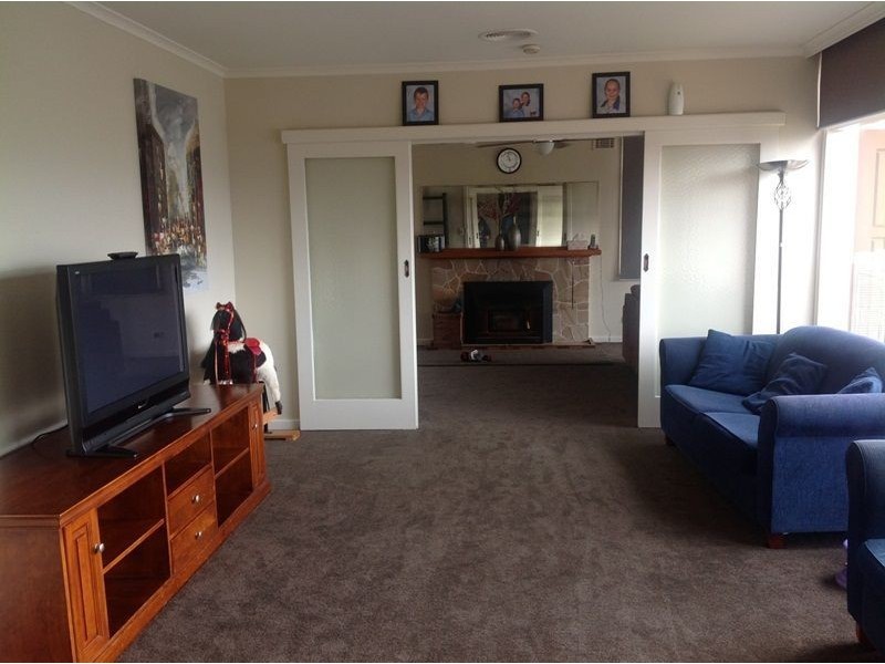 323 West Tamar Highway, Riverside TAS 7250