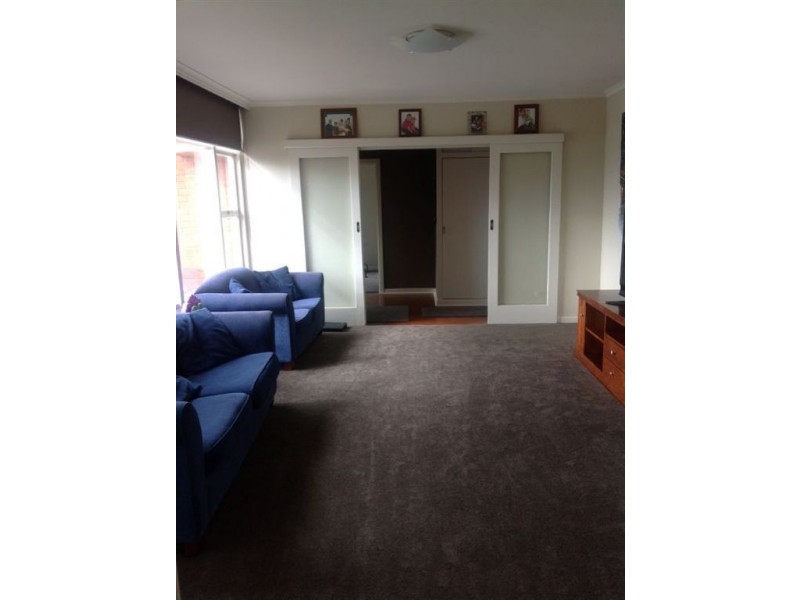 323 West Tamar Highway, Riverside TAS 7250