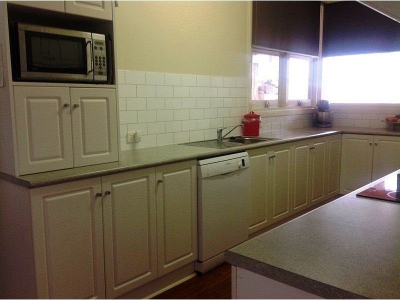 323 West Tamar Highway, Riverside TAS 7250