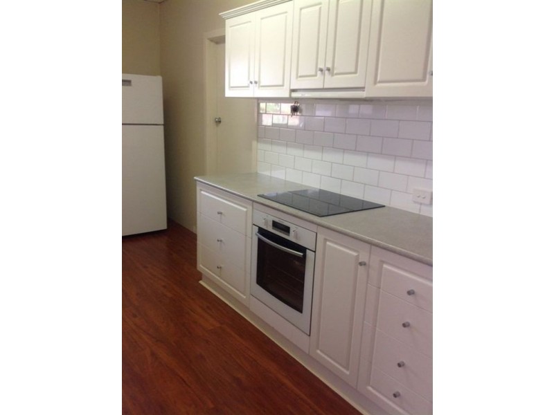 323 West Tamar Highway, Riverside TAS 7250