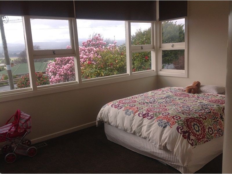 323 West Tamar Highway, Riverside TAS 7250