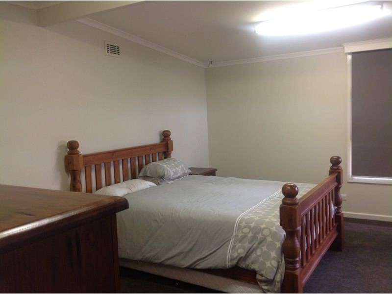 323 West Tamar Highway, Riverside TAS 7250