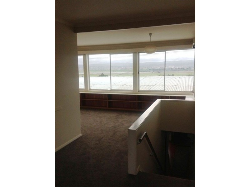 323 West Tamar Highway, Riverside TAS 7250