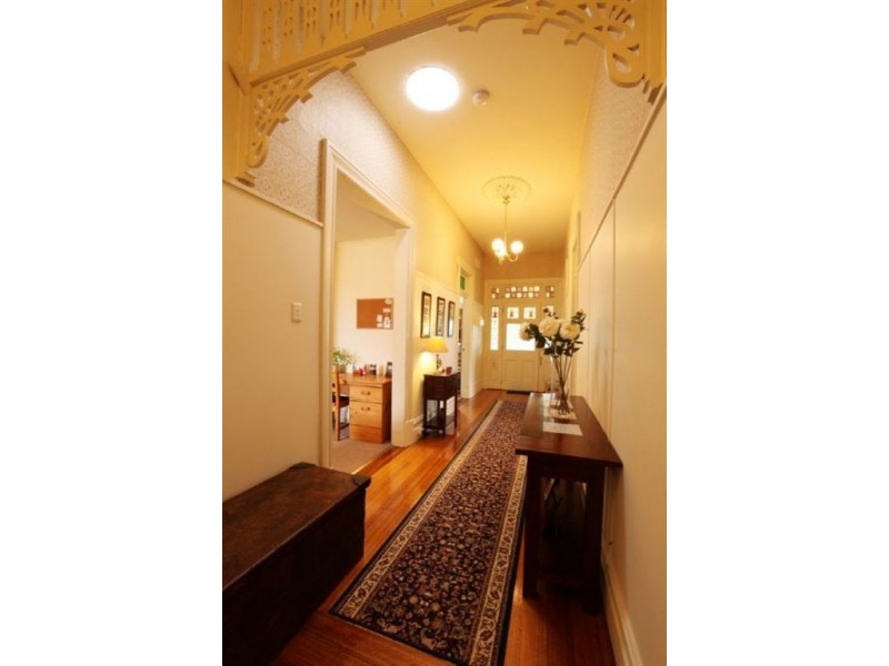 2/47 Mary Street, East Launceston TAS 7250