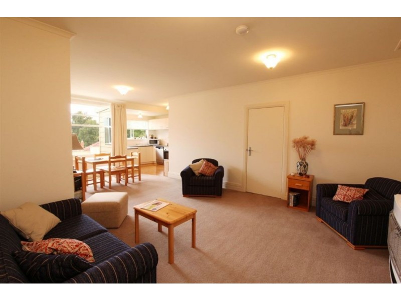 2/47 Mary Street, East Launceston TAS 7250