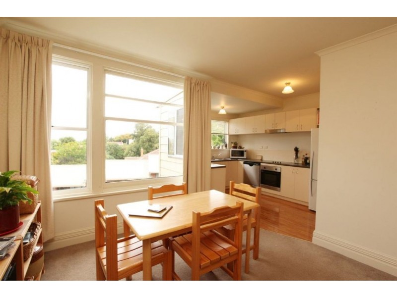 2/47 Mary Street, East Launceston TAS 7250