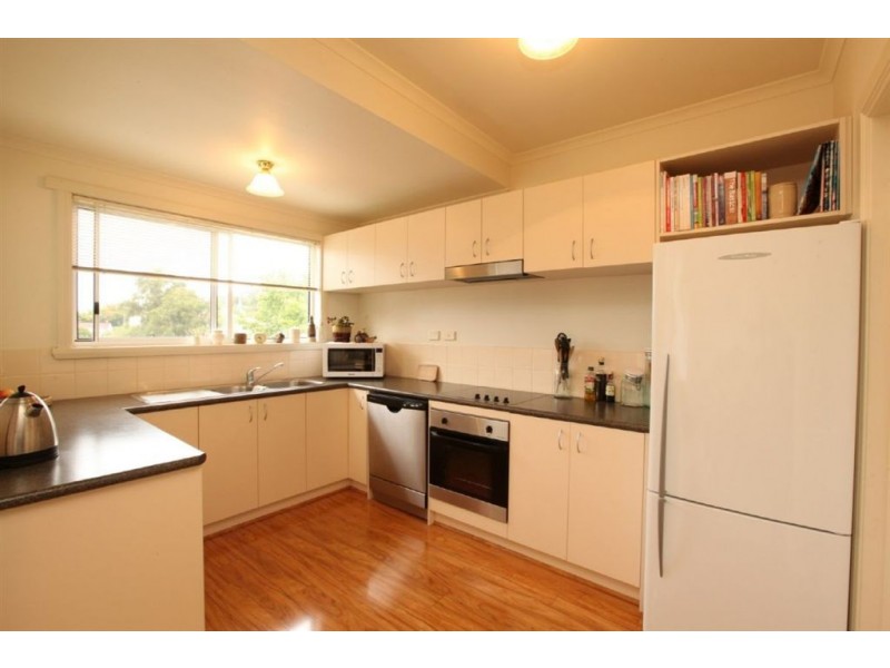 2/47 Mary Street, East Launceston TAS 7250