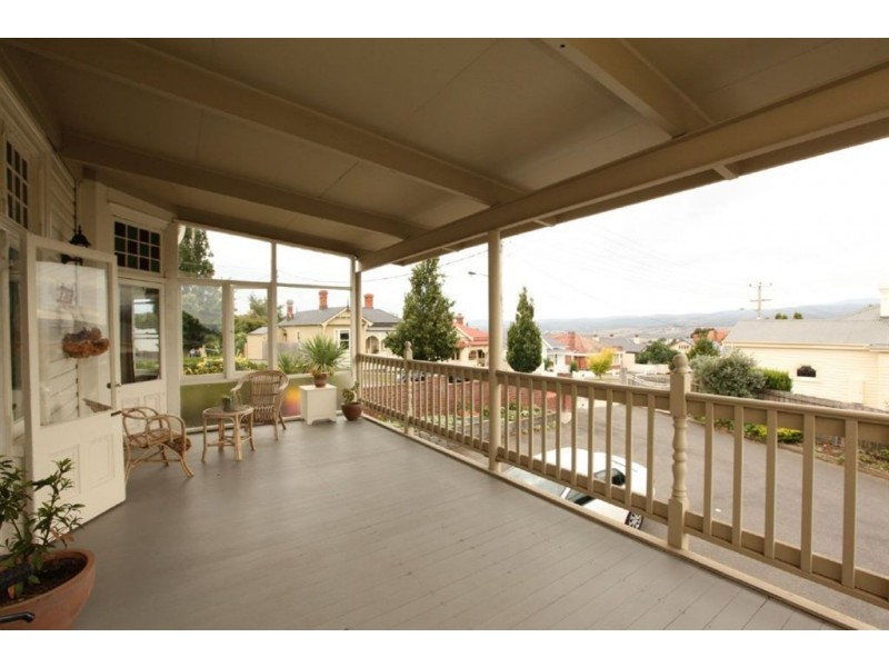 2/47 Mary Street, East Launceston TAS 7250