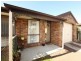 2/13 Gleneagles Way, Prospect Vale TAS 7250