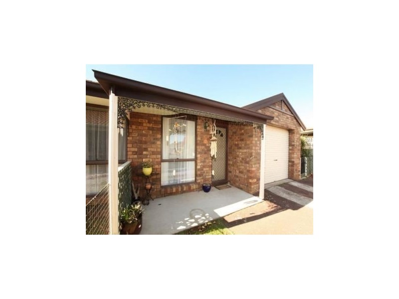 2/13 Gleneagles Way, Prospect Vale TAS 7250