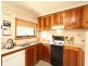 2/13 Gleneagles Way, Prospect Vale TAS 7250
