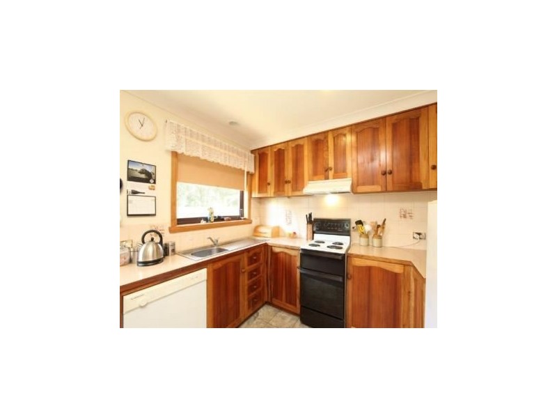 2/13 Gleneagles Way, Prospect Vale TAS 7250