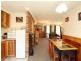 2/13 Gleneagles Way, Prospect Vale TAS 7250