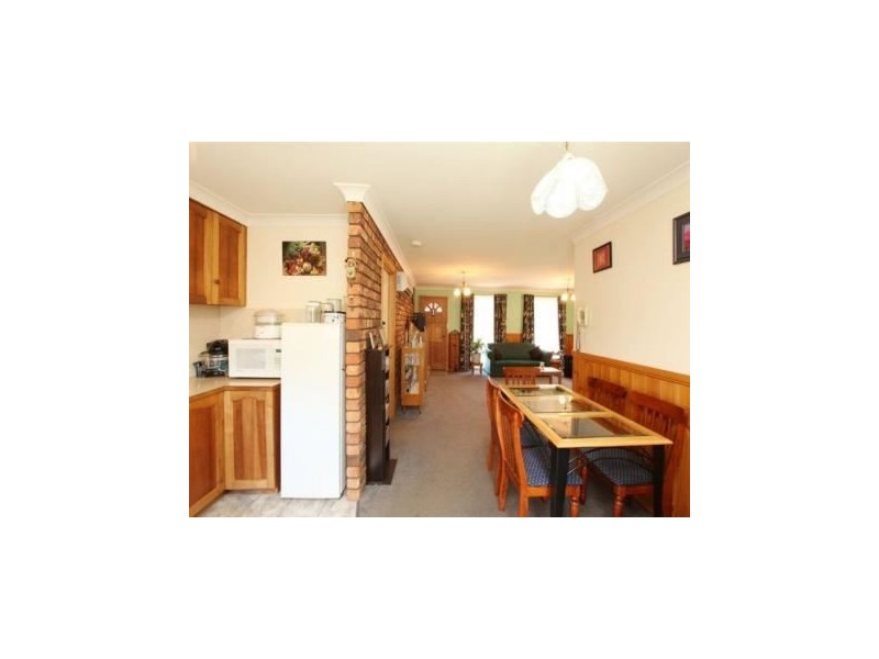 2/13 Gleneagles Way, Prospect Vale TAS 7250