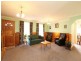 2/13 Gleneagles Way, Prospect Vale TAS 7250