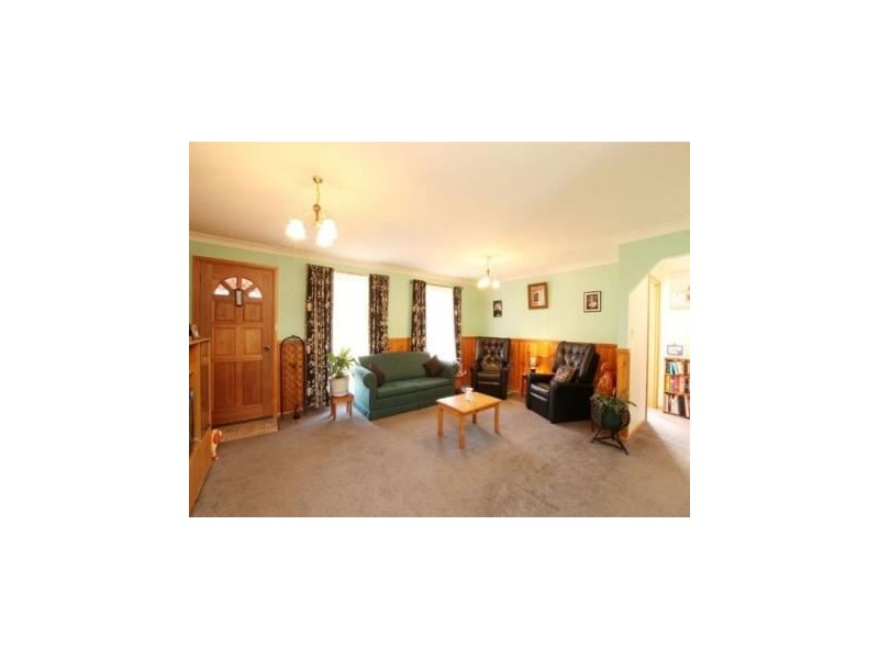 2/13 Gleneagles Way, Prospect Vale TAS 7250