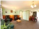 2/13 Gleneagles Way, Prospect Vale TAS 7250