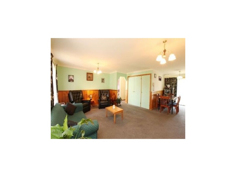 2/13 Gleneagles Way, Prospect Vale TAS 7250