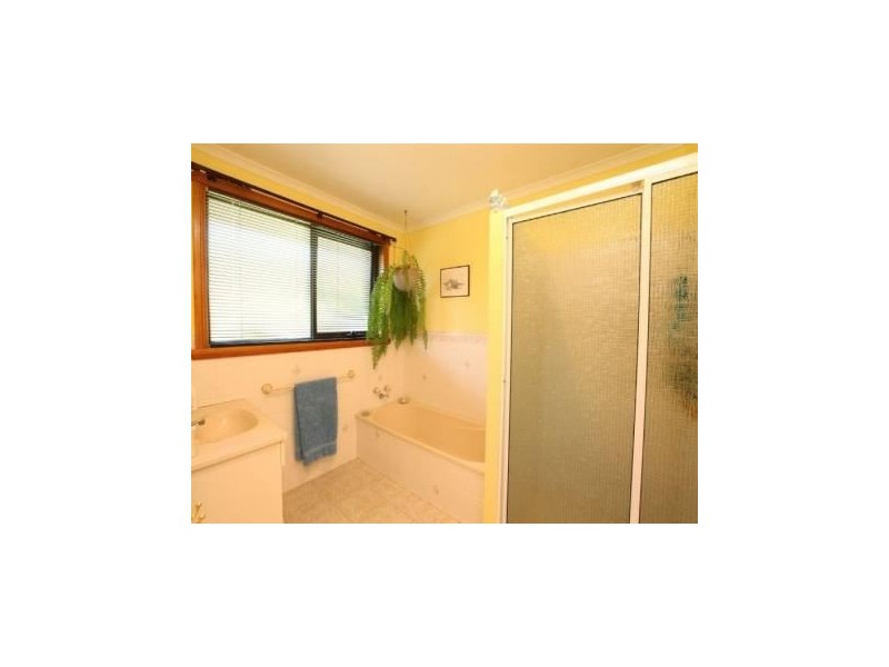 2/13 Gleneagles Way, Prospect Vale TAS 7250