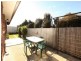 2/13 Gleneagles Way, Prospect Vale TAS 7250
