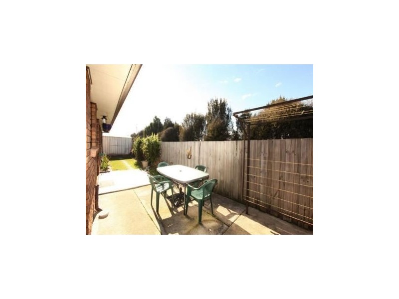2/13 Gleneagles Way, Prospect Vale TAS 7250
