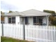 14 Dyball Street, Hadspen TAS 7290