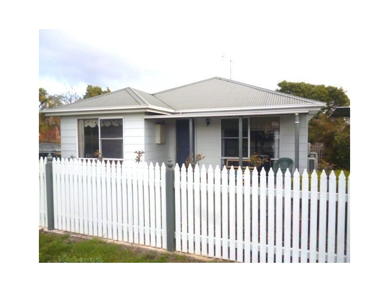 14 Dyball Street, Hadspen TAS 7290