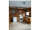 14 Dyball Street, Hadspen TAS 7290
