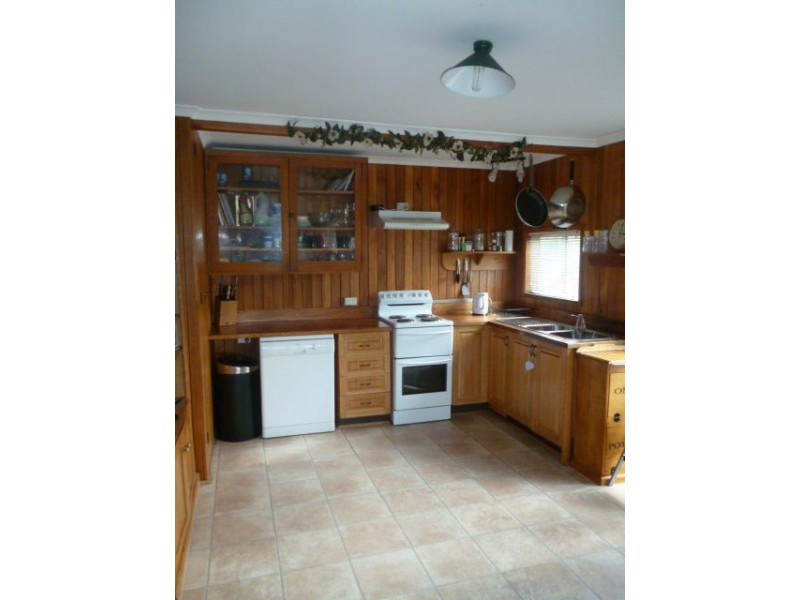 14 Dyball Street, Hadspen TAS 7290