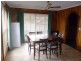 14 Dyball Street, Hadspen TAS 7290