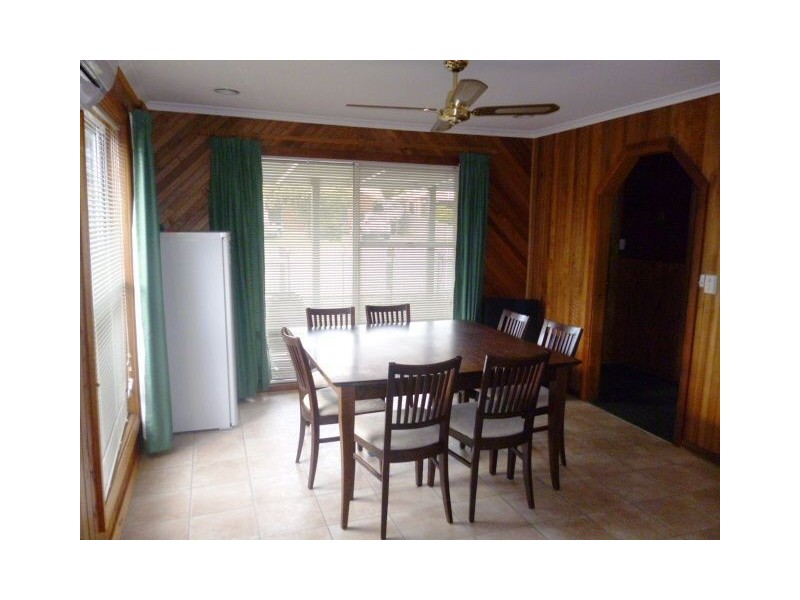 14 Dyball Street, Hadspen TAS 7290