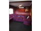 14 Dyball Street, Hadspen TAS 7290