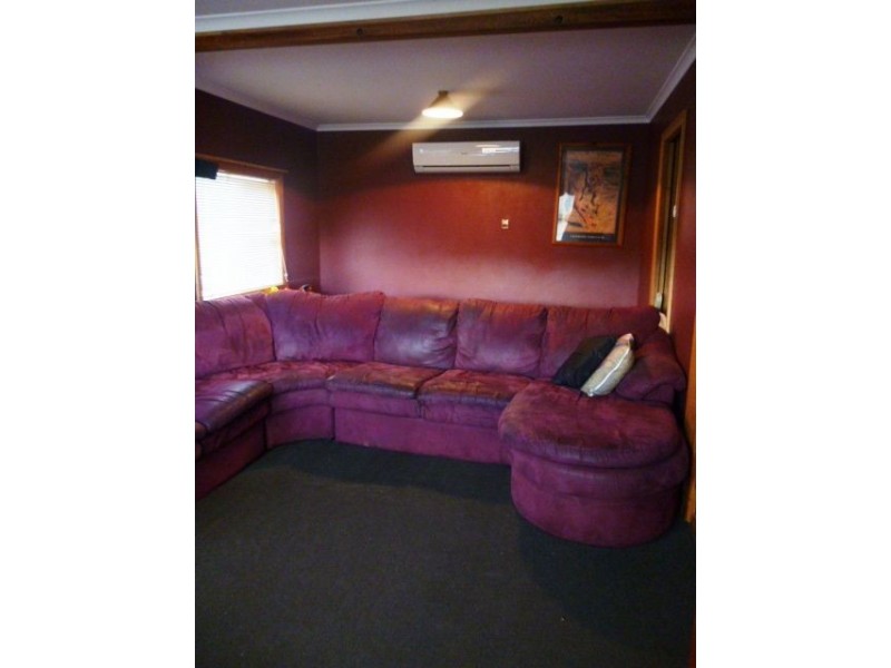 14 Dyball Street, Hadspen TAS 7290