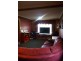 14 Dyball Street, Hadspen TAS 7290