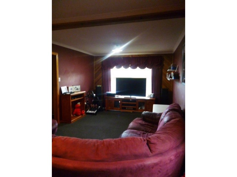 14 Dyball Street, Hadspen TAS 7290