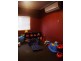 14 Dyball Street, Hadspen TAS 7290