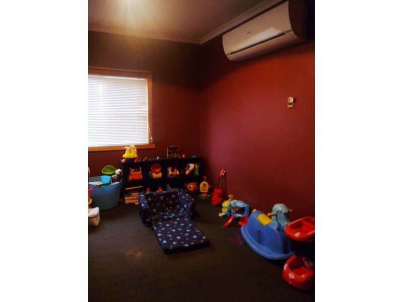 14 Dyball Street, Hadspen TAS 7290