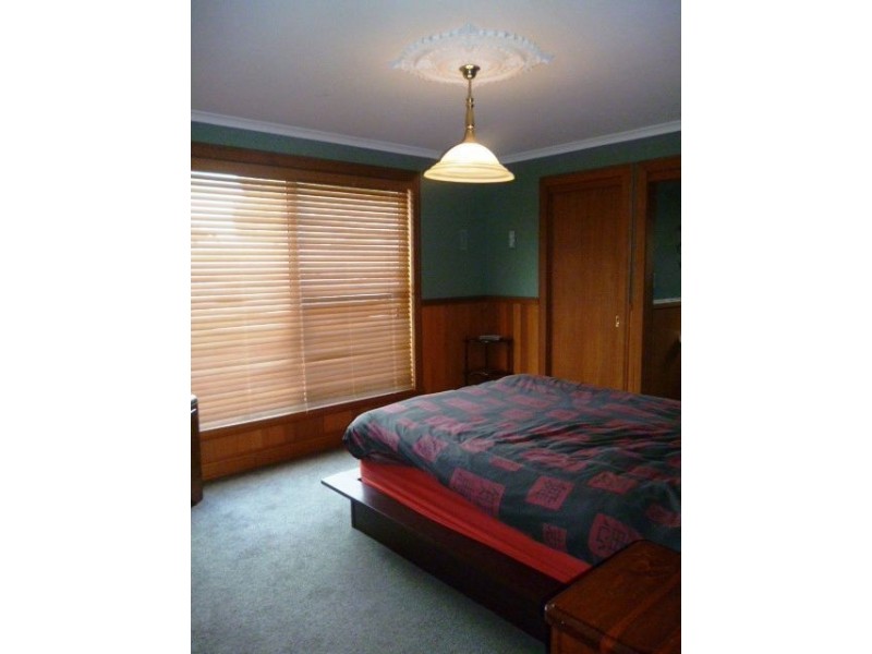 14 Dyball Street, Hadspen TAS 7290