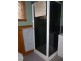 14 Dyball Street, Hadspen TAS 7290