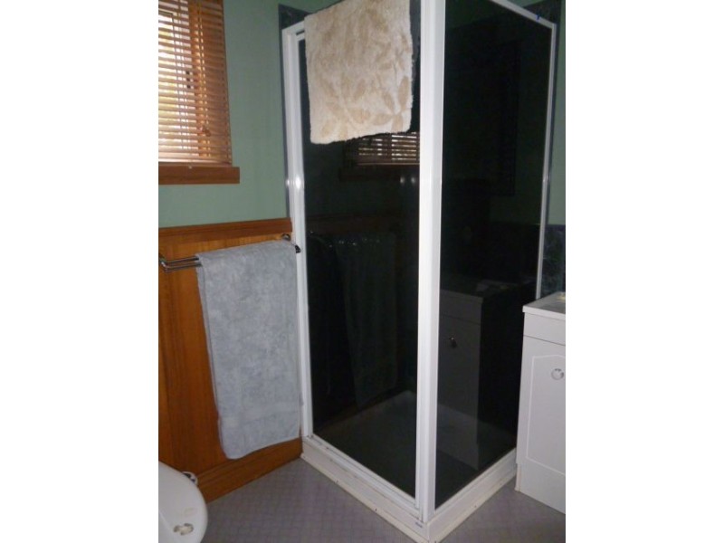 14 Dyball Street, Hadspen TAS 7290