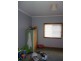 14 Dyball Street, Hadspen TAS 7290