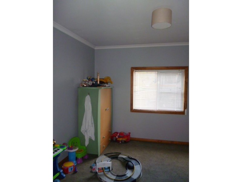 14 Dyball Street, Hadspen TAS 7290