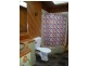 14 Dyball Street, Hadspen TAS 7290